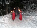 Winterwanderung (105)